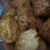 Cooksnap dari Nisa Hairun Nisa untuk resep Tempe & Tahu Bacem