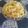 El cooksnap de Raúl Martínez cuando hizo Pasta all'aglio.