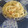 El cooksnap de Raúl Martínez cuando hizo Pasta all'aglio.