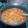 El cooksnap de river cuando hizo Sopa de verduras.