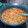 El cooksnap de river cuando hizo Sopa de verduras.