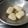 Cooksnap dari baba untuk resep 754. Odading Viral aka Roti Goreng/Roti Bantal || Soft