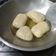 Cooksnap dari baba untuk resep 754. Odading Viral aka Roti Goreng/Roti Bantal || Soft
