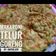 Cooksnap dari Dapur. Ayu untuk resep Macaroni Goreng Telur / Dadar Macaroni