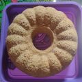 Cooksnap dari komalasari fawwaz untuk resep Bolu kukus kopi