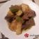 Cooksnap από tzoulitsa στη συνταγή Μοσχάρι με κολοκυθάκια και πατάτες