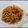 Cooksnap dari Iis untuk resep Mi Goreng Pedes Nan Sehat Ala Mamak Hamil