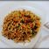 Cooksnap dari Iis untuk resep Mi Goreng Pedes Nan Sehat Ala Mamak Hamil