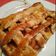 Cooksnap από Εύη στη συνταγή Τάρτα μήλου