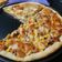 Cooksnap dari lely khairani untuk resep Pizza Tuna Melt ala Ph*