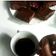 صورة من 🍒الطباخة الصغيرة🍒، شاركها بعد تجربة وصفة كيكة سهلة بغلاصاج شوكولا رووعة