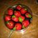 Cooksnap dari Heyanna untuk resep Nastar bentuk jambu air #BikinRamadanBerkesan