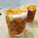 Cooksnap dari Zuhaira Zamila untuk resep King Mango Thai Homemade