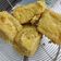 Cooksnap dari Griya Syar'i untuk resep Tahu Susu Homemade