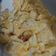 Cooksnap dari Tiwi Kurniawati untuk resep Macaroni cheese (mac n cheese) simple