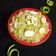 Sapana Kanani's cooksnap of when they made દૂધી નો હલવો(dudhi no halvo in Gujarati).