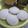 Sudharani // OS KITCHEN's cooksnap of when they made மல்லிகை இட்லி (Mallikai Idly).