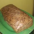Cooksnap dari Dapur Ummu Bilqis untuk resep Bolu Kukus Pisang Ambon