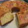 Cooksnap dari Anna Jaya untuk resep Bolu pisang tanpa mixer (nia ncc)