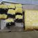 Cooksnap dari erna tri untuk resep Brownies Proll Tape