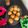chef Nidhi Bole's cooksnap of when they made Farali Pattiece.