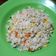 Cooksnap dari Nur Ekayanti untuk resep Nasi Goreng Hongkong