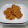 Cooksnap dari Octavia Nauli untuk resep Bakwan jagung crispy