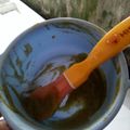 Cooksnap dari Mida Arsha untuk resep Mpasi rafandra 6+