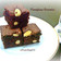 Cooksnap dari Putri Permatasari untuk resep Pennylane Brownies