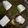 sona hirani's cooksnap of when they made Palak paneer.