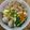 Cooksnap dari indahlady untuk resep Mie ayam bangka simple anti gagal