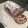 Cooksnap de Alexis Leroux sur la recette ☆Chococisson☆Saucisson Trompe-l'oeil au chocolat☆
