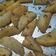 Cooksnap dari Ayyu Aghnia untuk resep 2. Potato wedges ala jusee