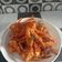 Cooksnap dari Ariesta Zahra untuk resep Kepiting Asam Pedas Manis