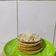 Cooksnap dari yuniarti ayu untuk resep Pancake Teflon