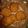 Cooksnap dari sarahayrina untuk resep Nugget tempe yummy