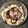 Cooksnap dari Natalie untuk resep Puding Custard Milo