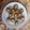 Sherifa Kaleel's cooksnap of when they made Besan Coconut Pera.
