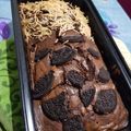 Cooksnap dari Intan Riana Puri untuk resep Brownies
