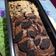 Cooksnap dari Intan Riana Puri untuk resep Brownies