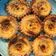 Cooksnap dari Bexa untuk resep Portuguese Egg Tart