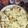 Bhumi Parikh's cooksnap of when they made ચીઝ બુર્સ્ટ પીઝા (Cheese Burst Pizza Recipe In Gujarati).