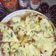 Bhumi Parikh's cooksnap of when they made ચીઝ બુર્સ્ટ પીઝા (Cheese Burst Pizza Recipe In Gujarati).