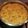 Cooksnap από ΕΛΕΝΗ ΒΙΔΑΛΗ στη συνταγή Γαρίδες με κριθαράκι σε σάλτσα μουστάρδας