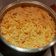 Cooksnap από ΕΛΕΝΗ ΒΙΔΑΛΗ στη συνταγή Γαρίδες με κριθαράκι σε σάλτσα μουστάρδας