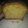 El cooksnap de Flor cuando hizo Budín de limón y semillas de amapola.