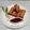 Cooksnap dari Maria Feronika untuk resep Lumpia Isi Semarang (Isi Rebung, Wortel dan Ayam)