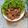Cooksnap dari Nindaummuzia untuk resep Ayam Teriyaki ala Hokben