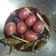Cooksnap dari Endang Sri untuk resep Pindang telur mudah tp maknyusss...