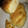 El cooksnap de Enzo Quiñonez cuando hizo Pan de ajo.